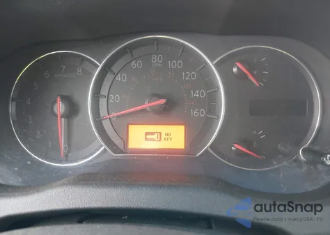 2009 Nissan Maxima 3.5 S from USA, damaged, VIN 1N4AA51E59C841340